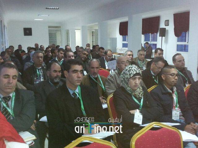 nador3054