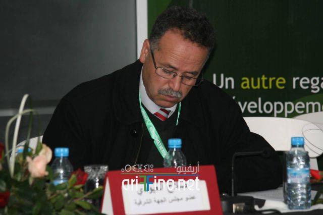 nador3057