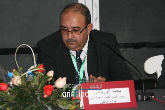 nador3059