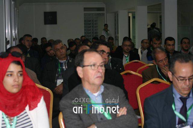 nador3064