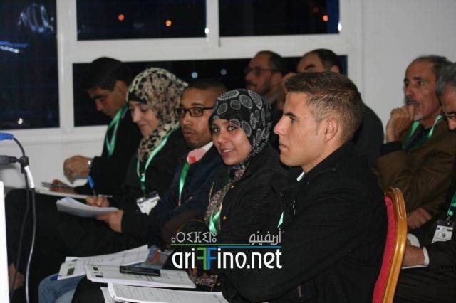 nador3065