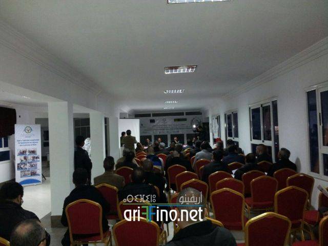 nador3067