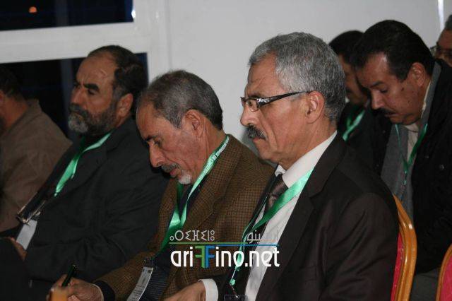 nador3068