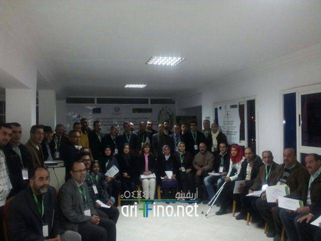 nador3069