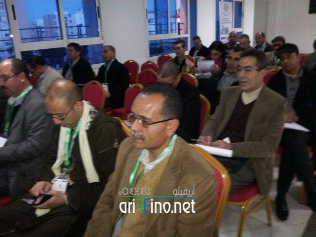 nador3071