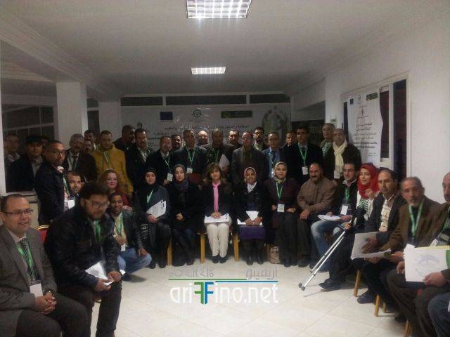 nador3073