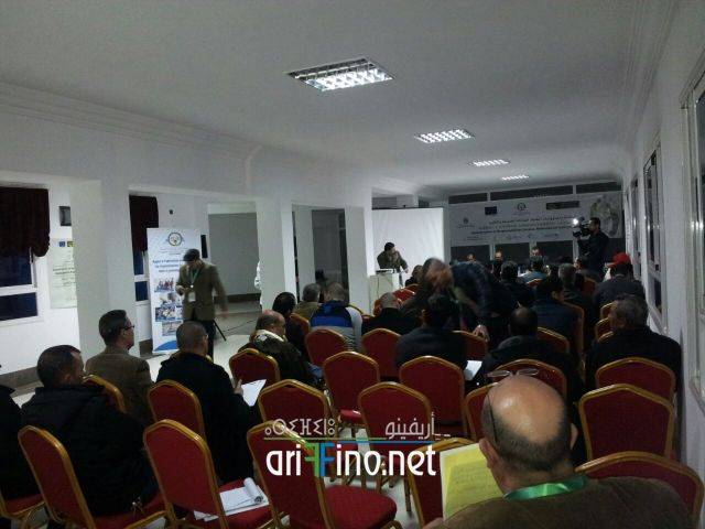 nador3074