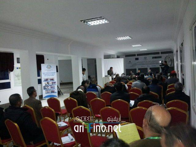 nador3075