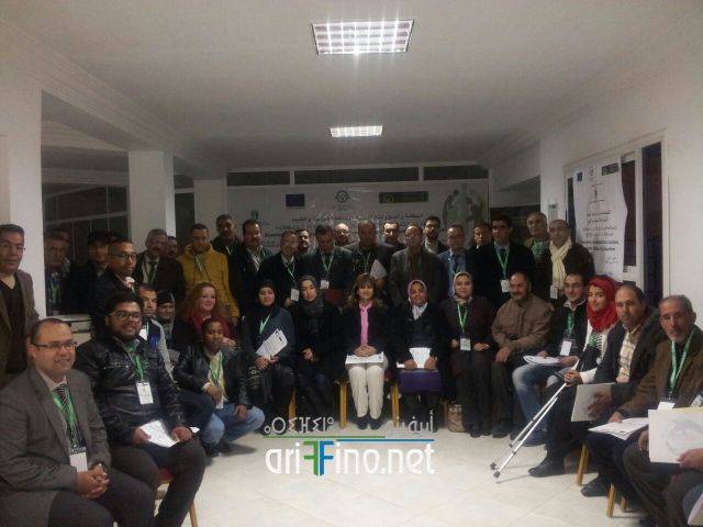 nador3076
