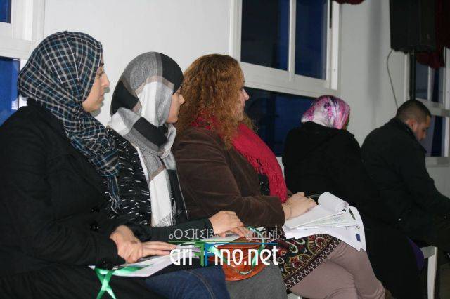 nador3077