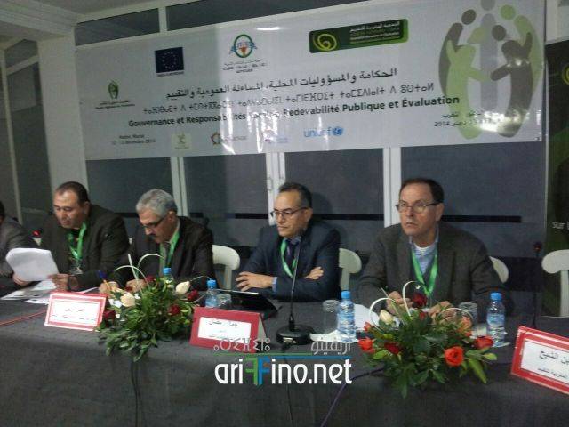 nador3078
