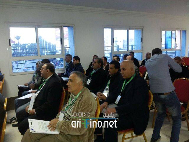 nador3080