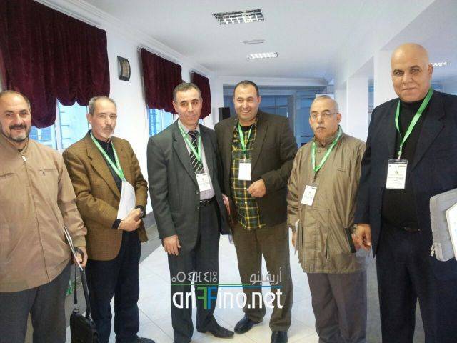 nador3081
