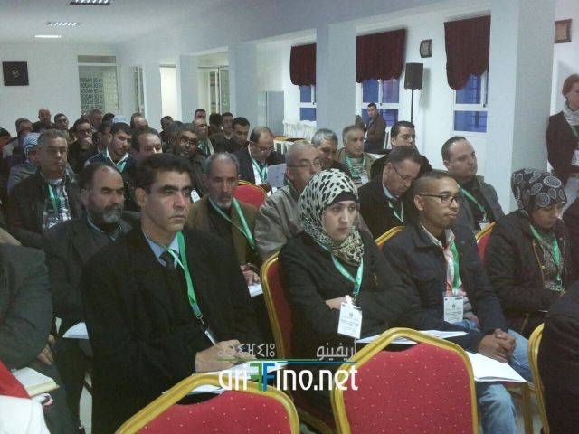 nador3082