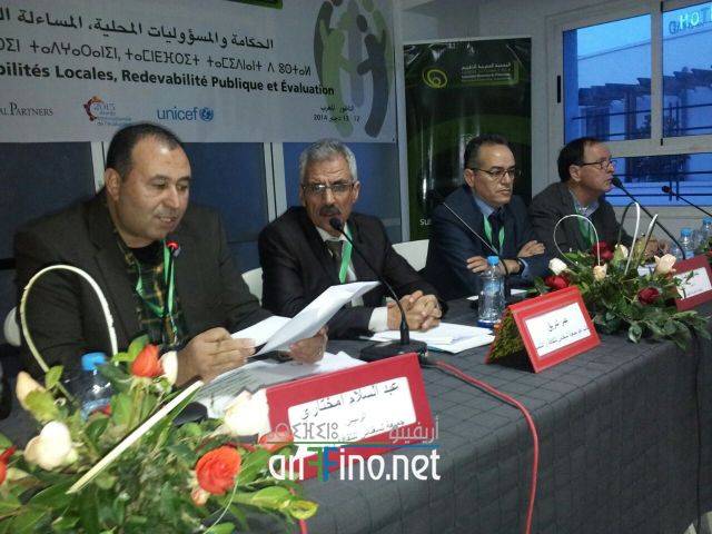 nador3086