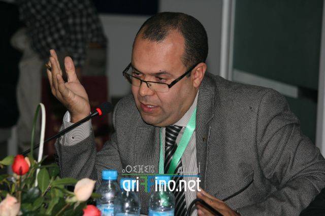 nador3087