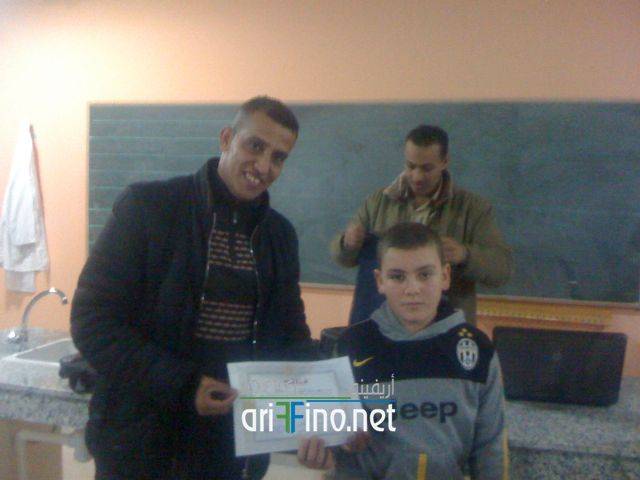 nador3096