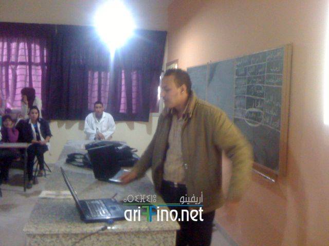 nador3099