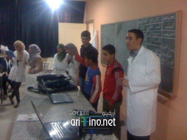 nador3100