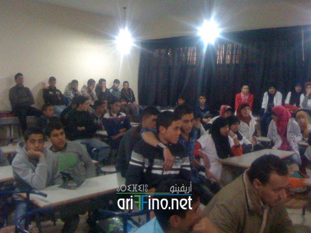 nador3102
