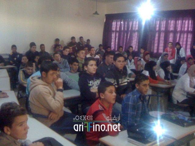 nador3103