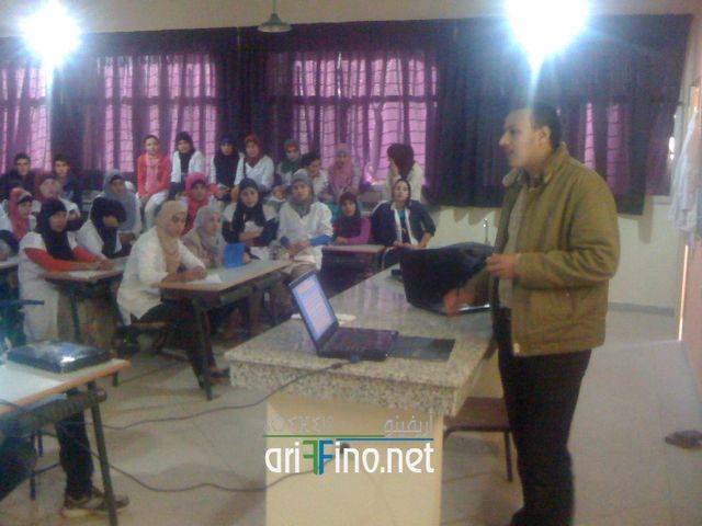 nador3106