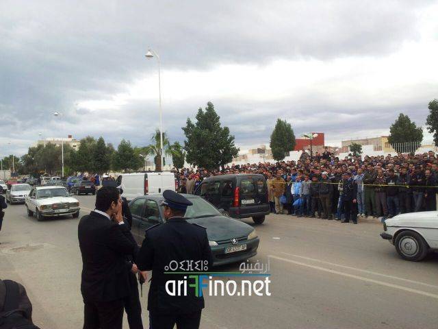 nador3107