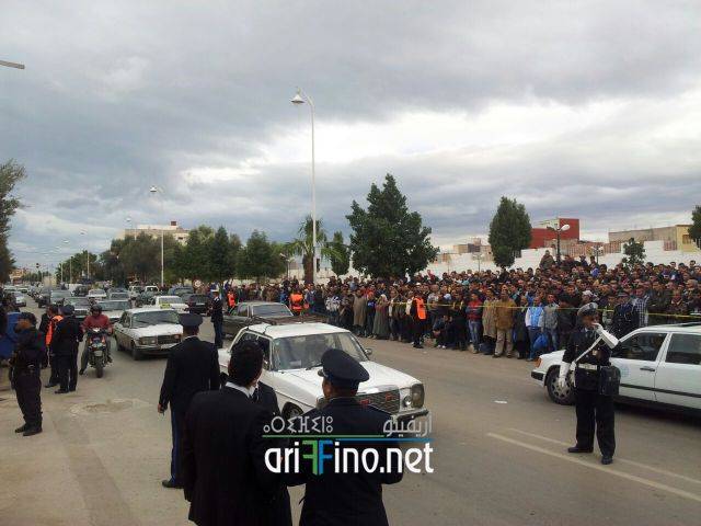 nador3108