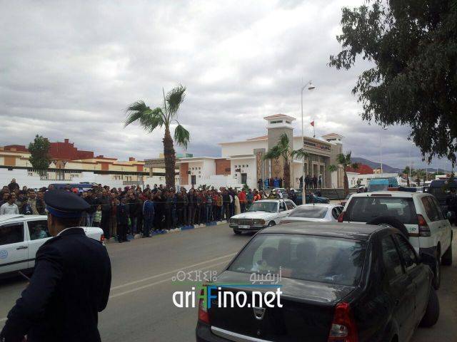 nador3109