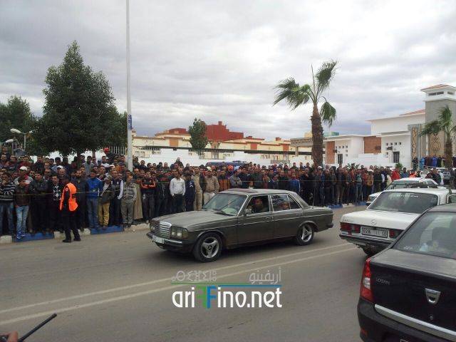nador3110