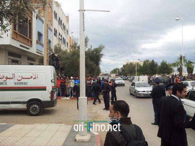 nador3111