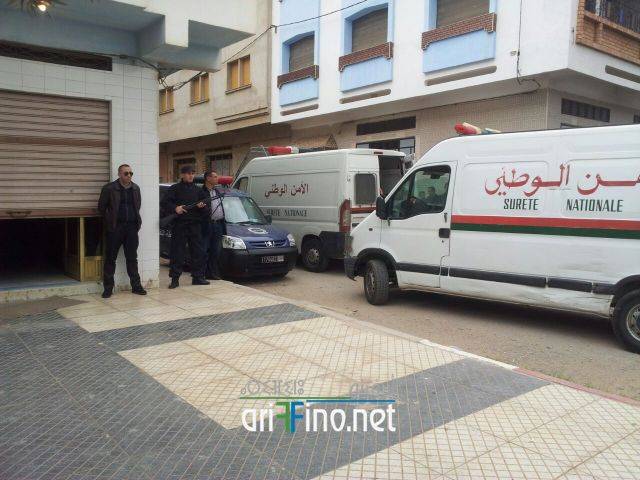 nador3112