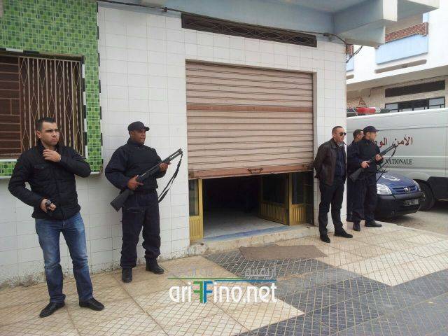 nador3113