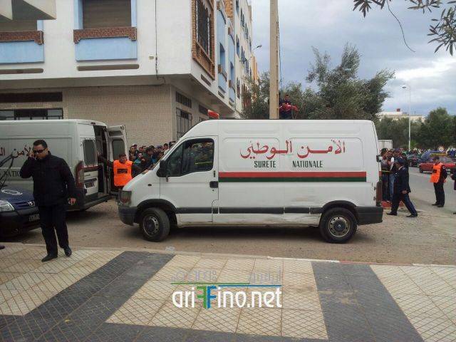 nador3114