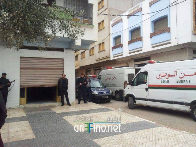 nador3115