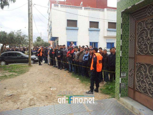 nador3116