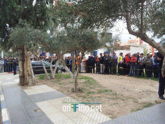 nador3117