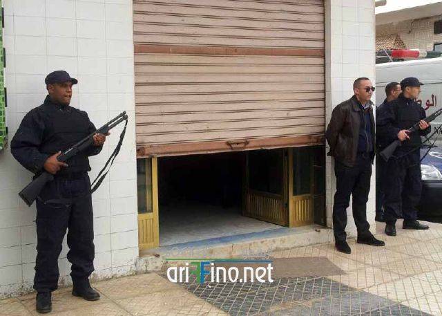 nador3118