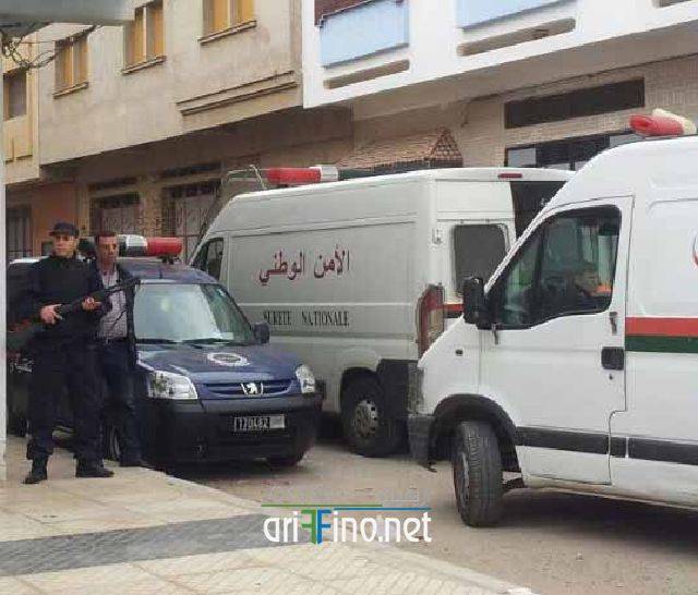 nador3119