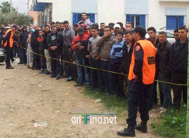 nador3121