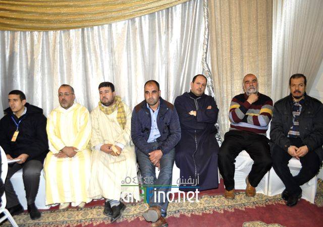 nador3126