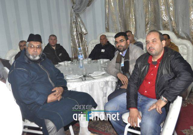 nador3130