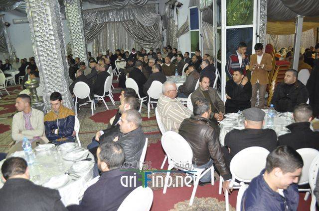 nador3133