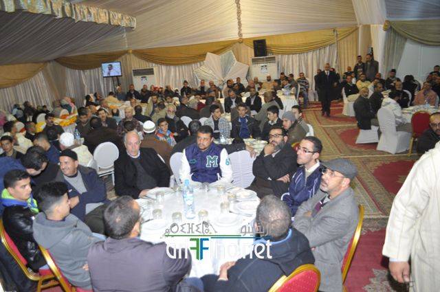 nador3143