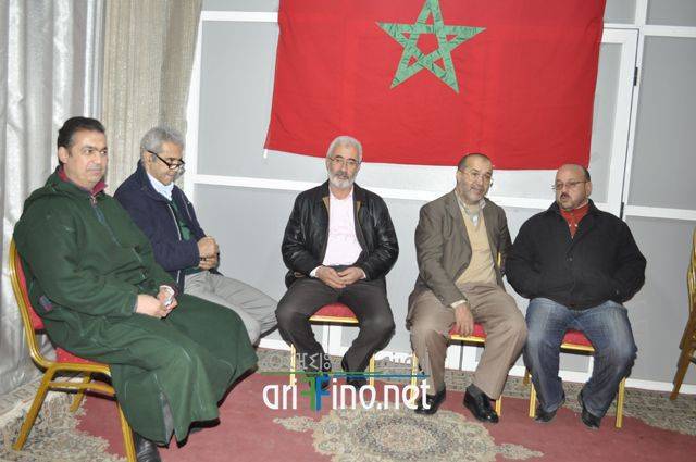 nador3146