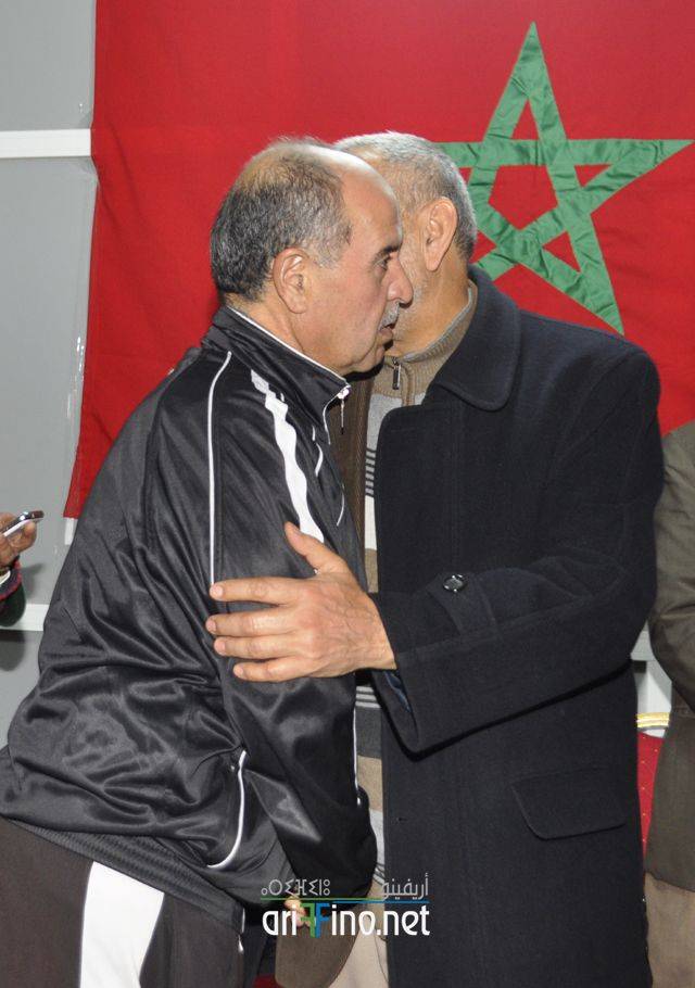 nador3147
