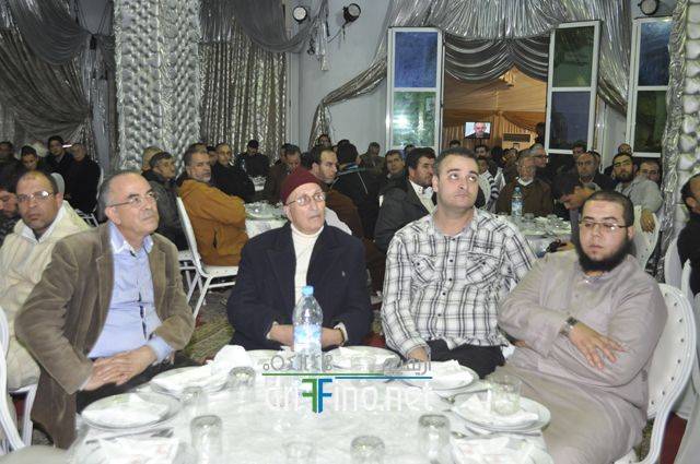 nador3152
