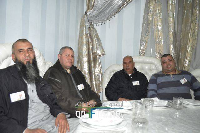 nador3161
