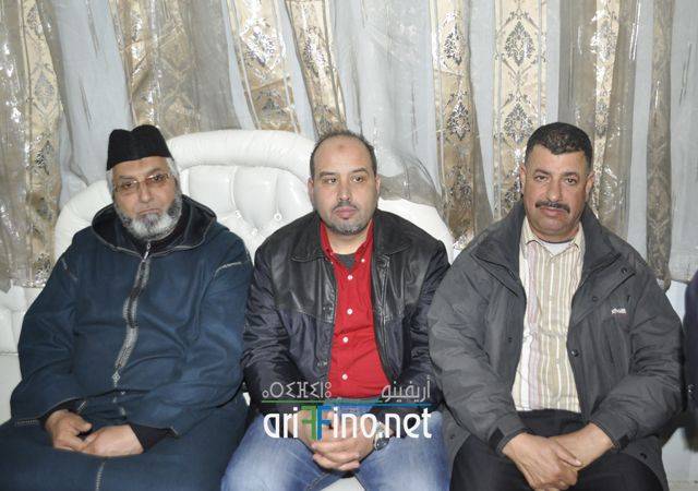 nador3163