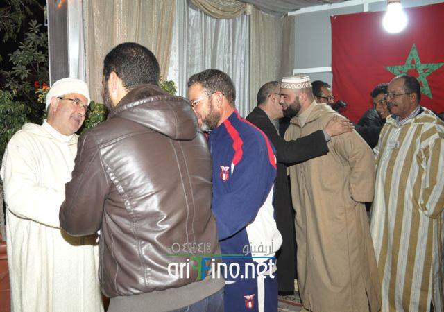 nador3167